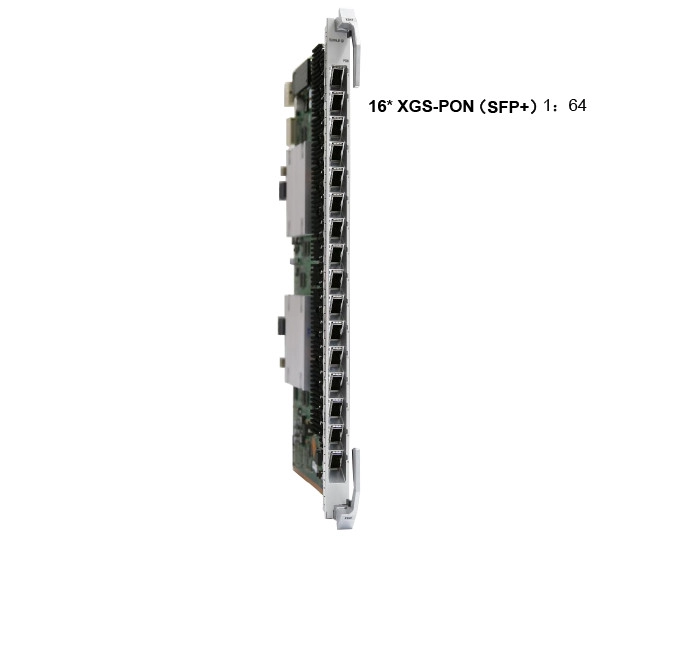 Модуль Huawei H901XSHF