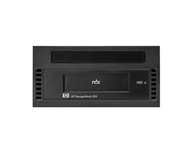 Ленточный привод HPE AJ934SB