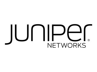 Опция Juniper EX8208-PKG-S