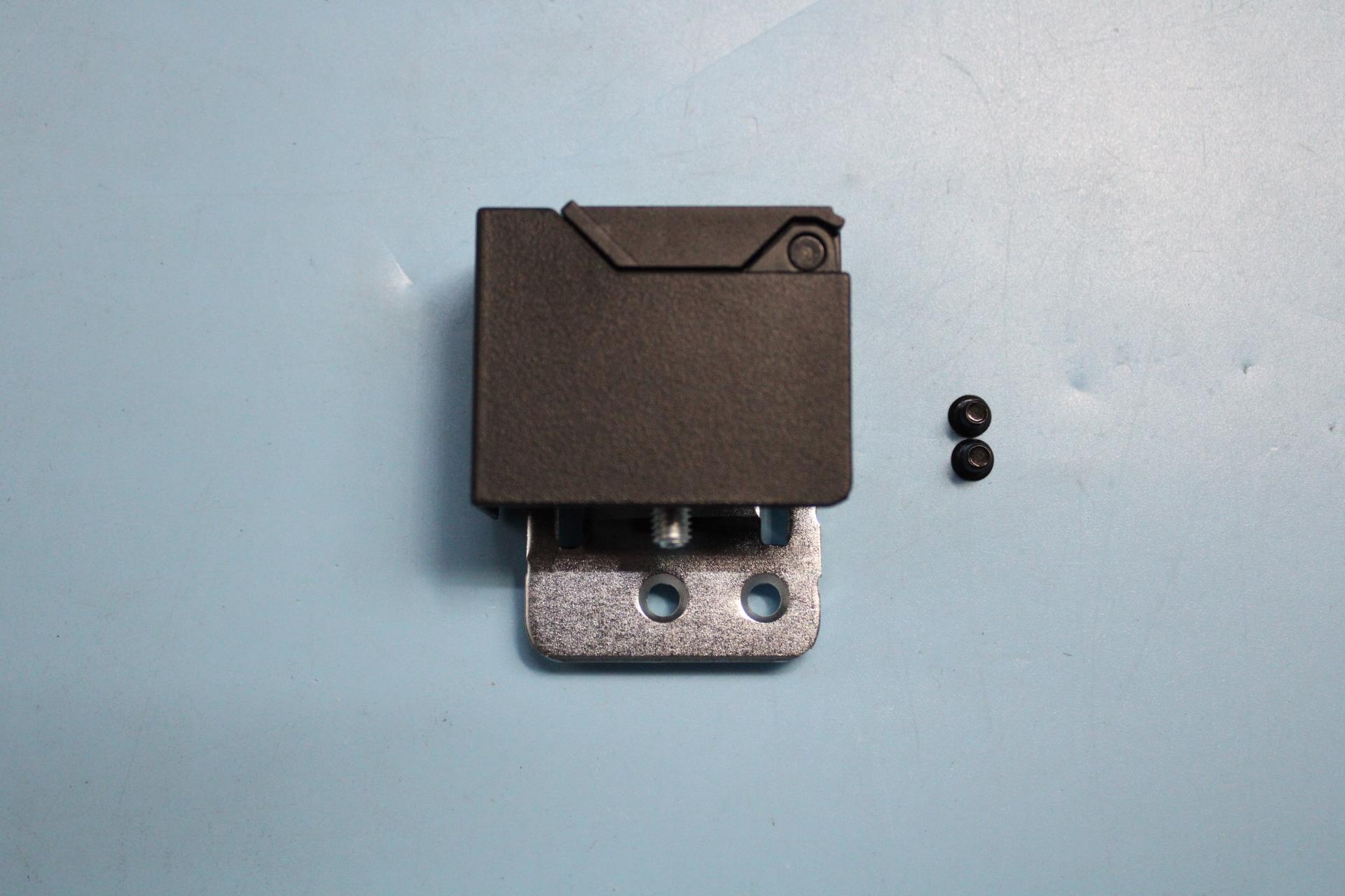 Монтажный комплект Lenovo EIA,1U ear L,V3.0 (03KL113)