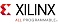 XILINX
