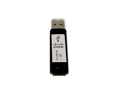 Флеш-память Cisco N77-USB-2GB 2GB