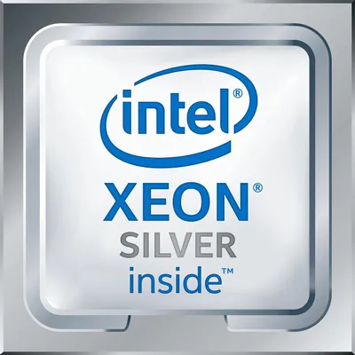 Процессор Intel Xeon Scalable Silver 4114T