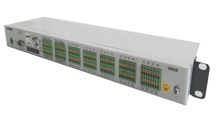 Модуль Huawei WD2M00EEUM00