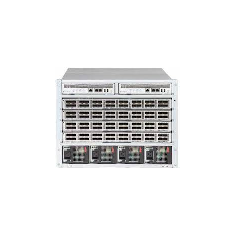 Коммутатор Arista 7304