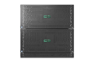 HPE Integrity MC990 X H7B50B