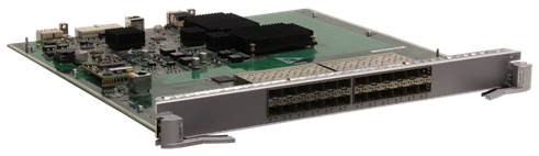 Модуль Huawei EH1D2G24SEC0