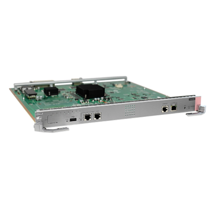 Модуль ZTE ZXWM M920 DWDM