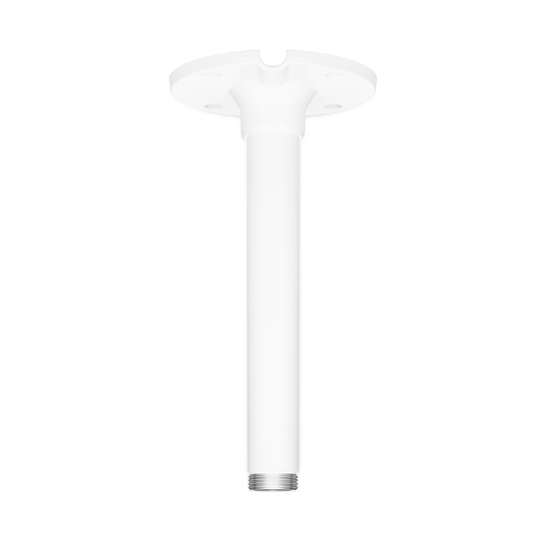 Монтажный комплект FS CA-HD200