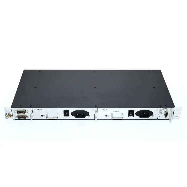 Модуль питания ZTE PSU-AC EPS30-4815A