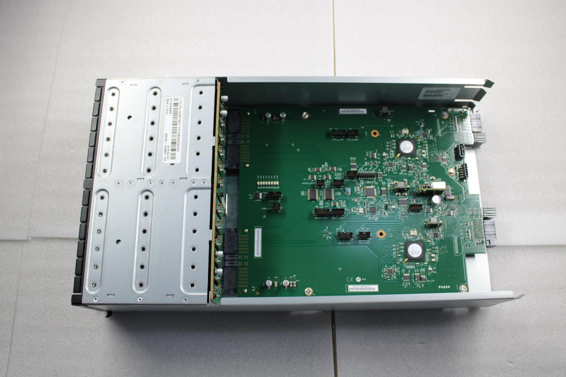 Опция Lenovo 2.5 DSM FRU (00FL884)