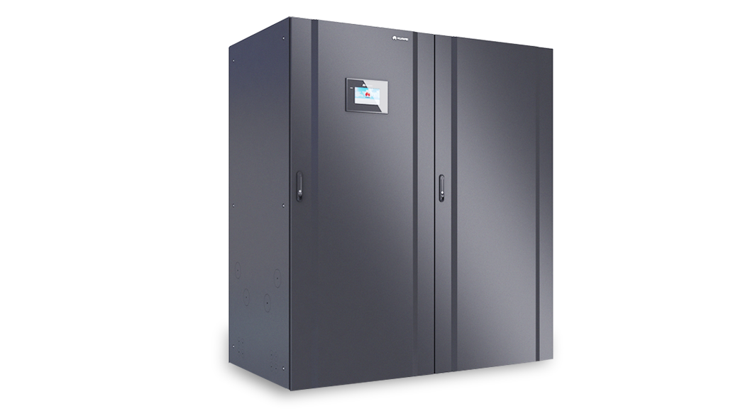 Интеллектуальное охлаждение Huawei FusionCol8000-A060U