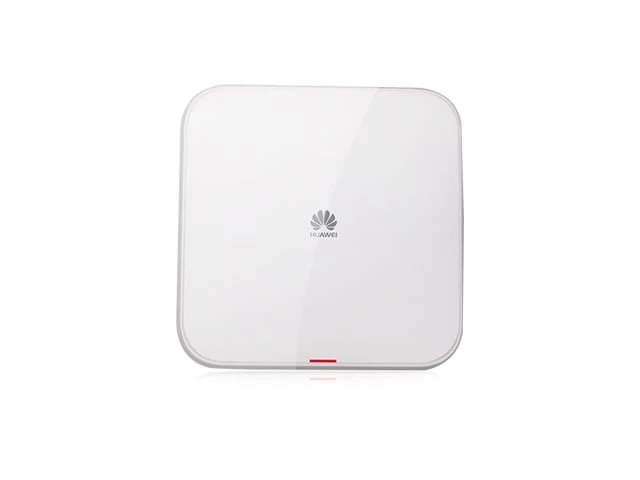 Точка доступа Huawei AP8050TN-HD