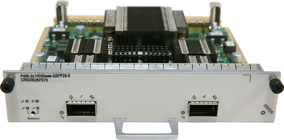 Модуль Huawei CR5D0E2NFE70