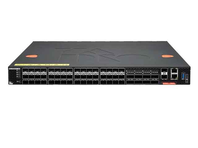 Коммутатор YADRO KORNFELD D1156