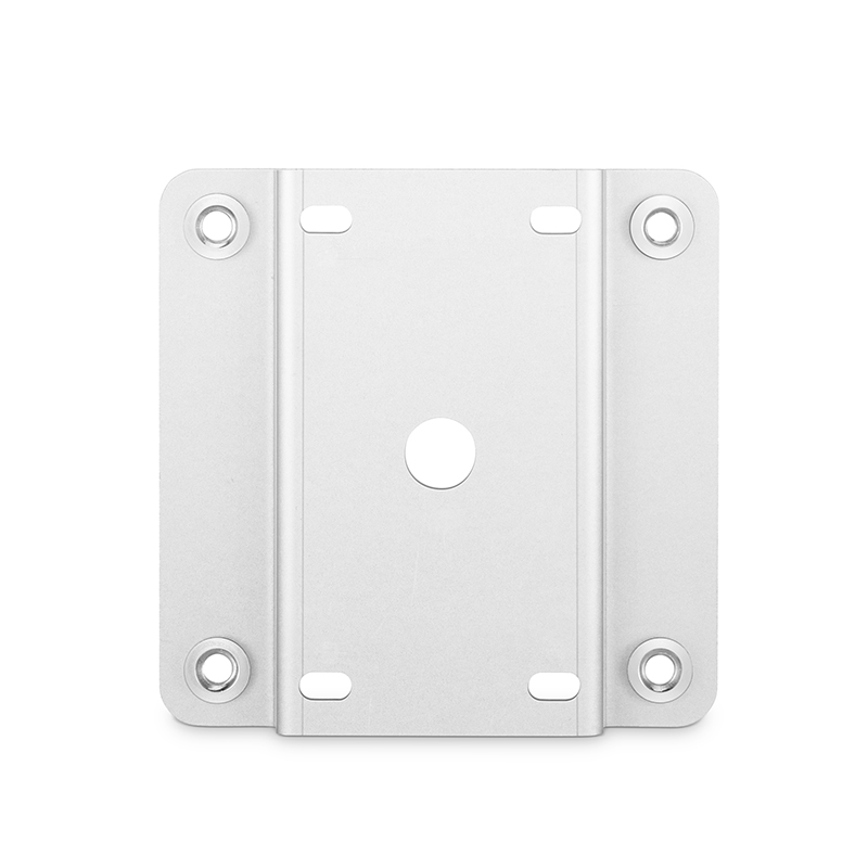 Кронштейн FS AP-N-MNT-B