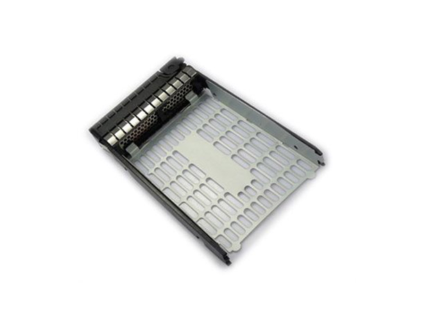 Салазки для Жестких дисков HPE 537641-001
