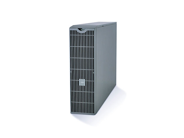 Трансформатор для Smart-UPS On-Line SURT001