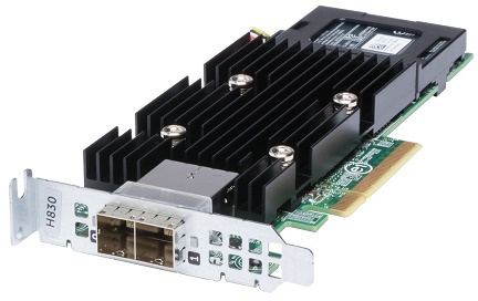 Рейд-контроллер Dell 405-AAPW