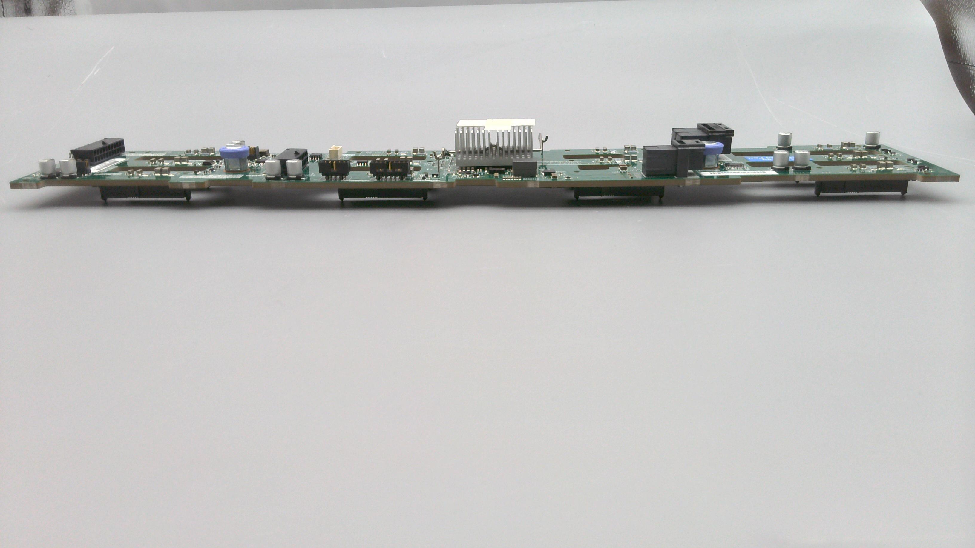 Опция Lenovo NR HDD BP (00FJ754)