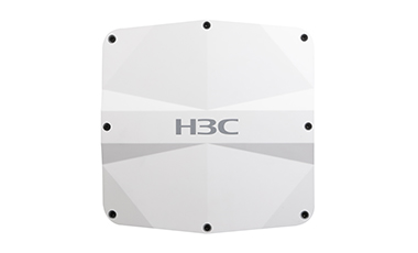Точка доступа H3C WA5530X-WW
