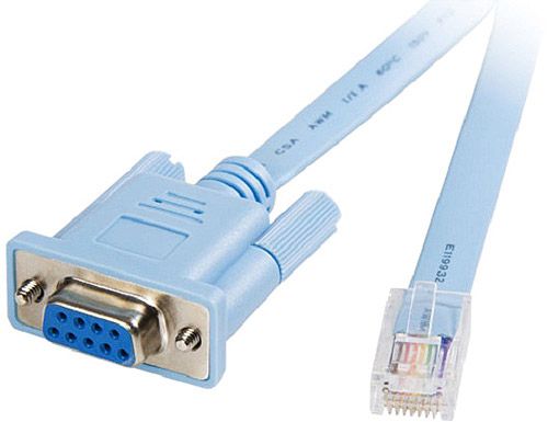 Кабель Cisco AIR-CONCAB1200