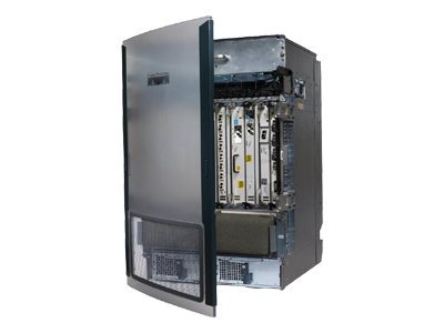 Маршрутизатор Cisco 12000/10-AC