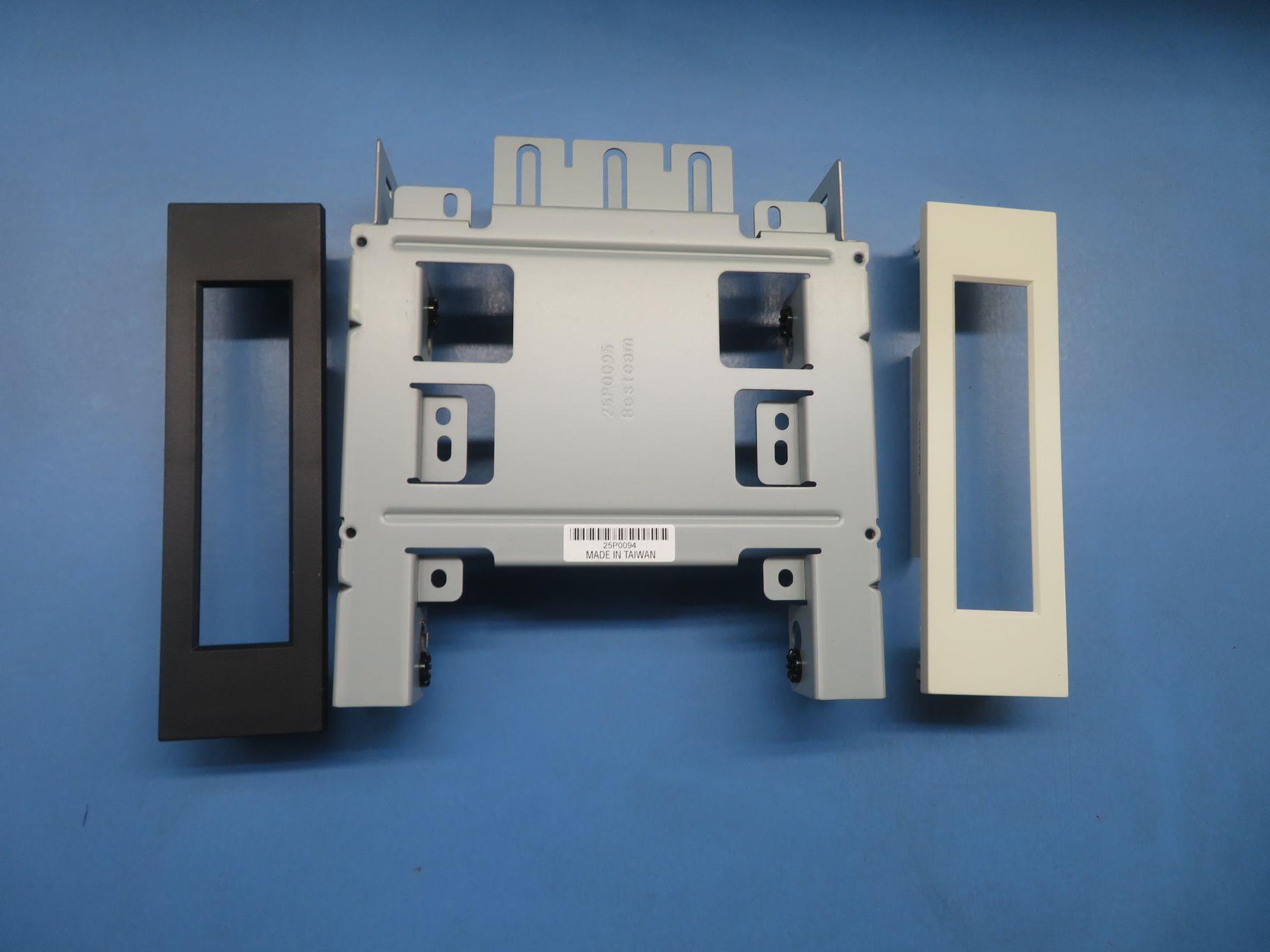 Опция Lenovo 3.5/5.25" CONV (32P4743)