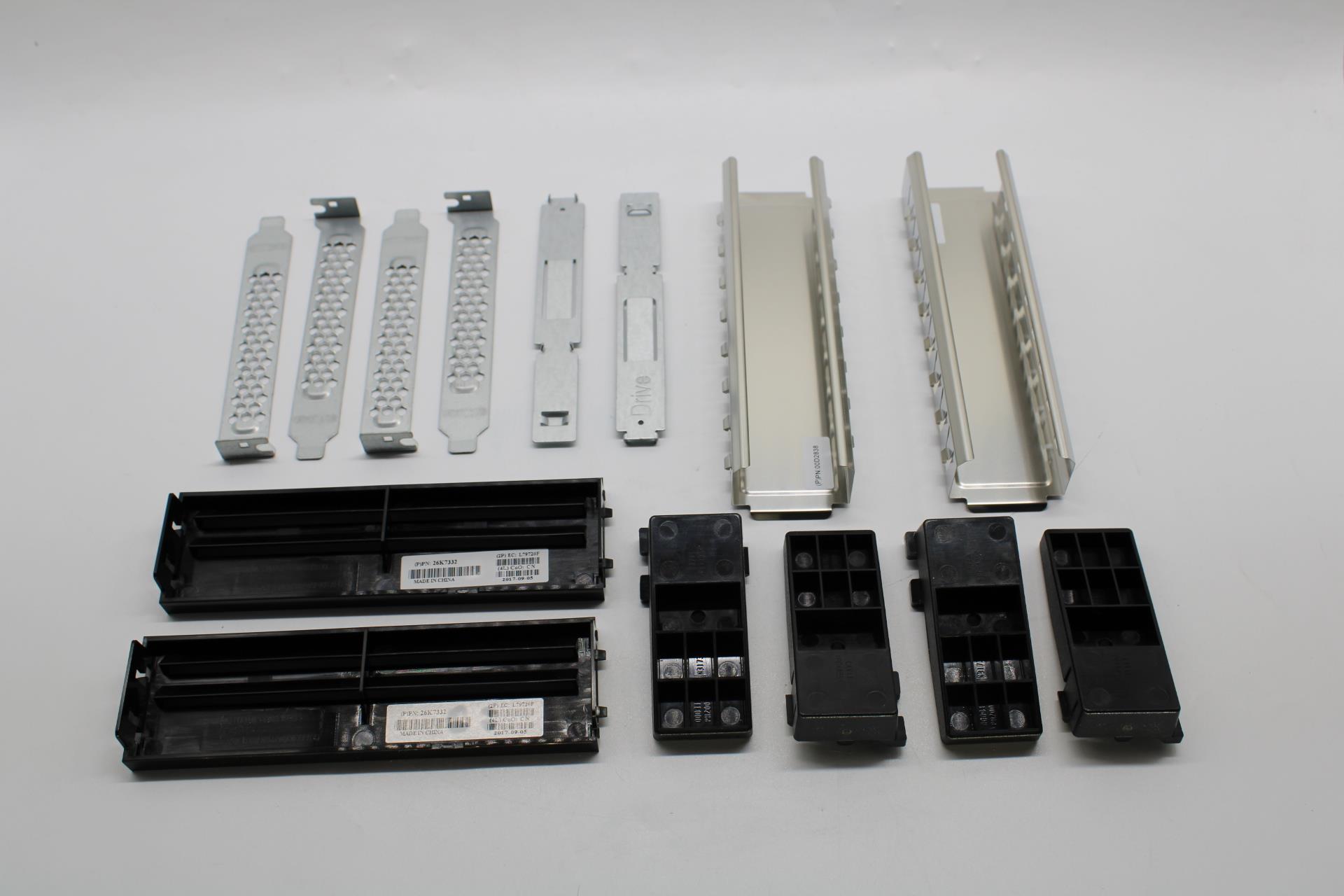 Опция Lenovo Misc Kit (00MU206)