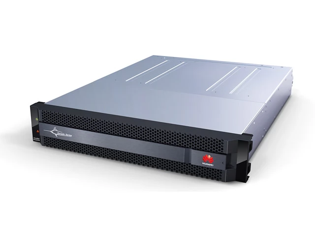 Huawei OceanStor Dorado2100 G2 SSD-SLC-100GB