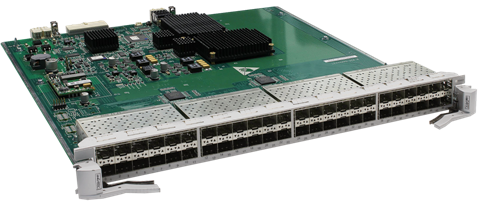 Модуль Huawei LE0DG48TBC00