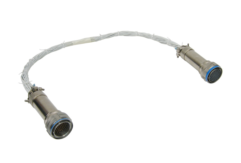 Кабельный узел Huawei H80XHAR060001