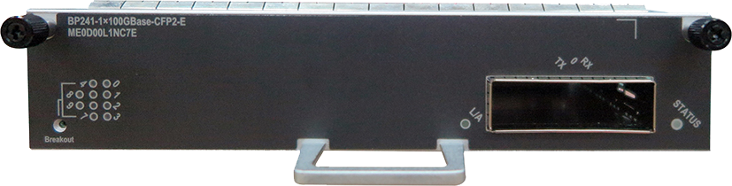 Модуль Huawei ME60 ME0D00L1NC7E