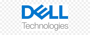 DELL 4 nodes 2U G410F full flash 2*E5-2620V4 / 128GB / 1*400GB SSD / 1*3.8TB SSD