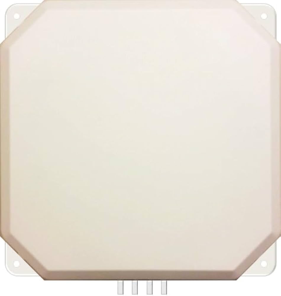 Антенна HPE Aruba JW018A