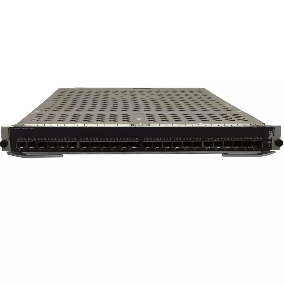 Модуль Huawei ME0D0LFXFA70