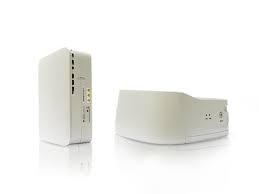 Модуль Huawei OptiX RTN 560A