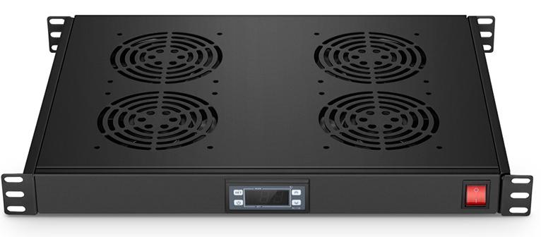 Шкаф FS FANS1U4F