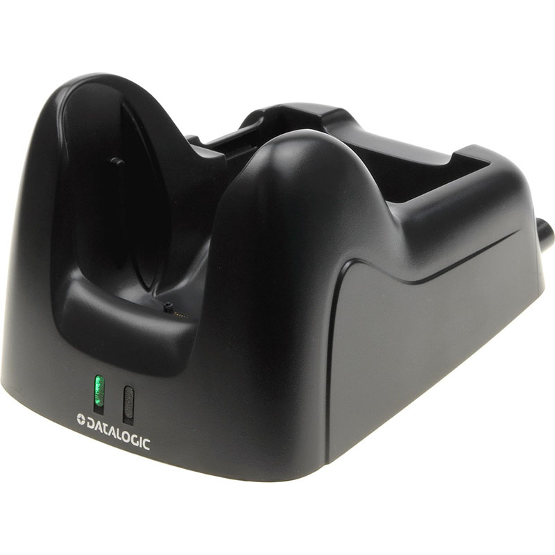 Зарядная станция Datalogic MC-10HS7500