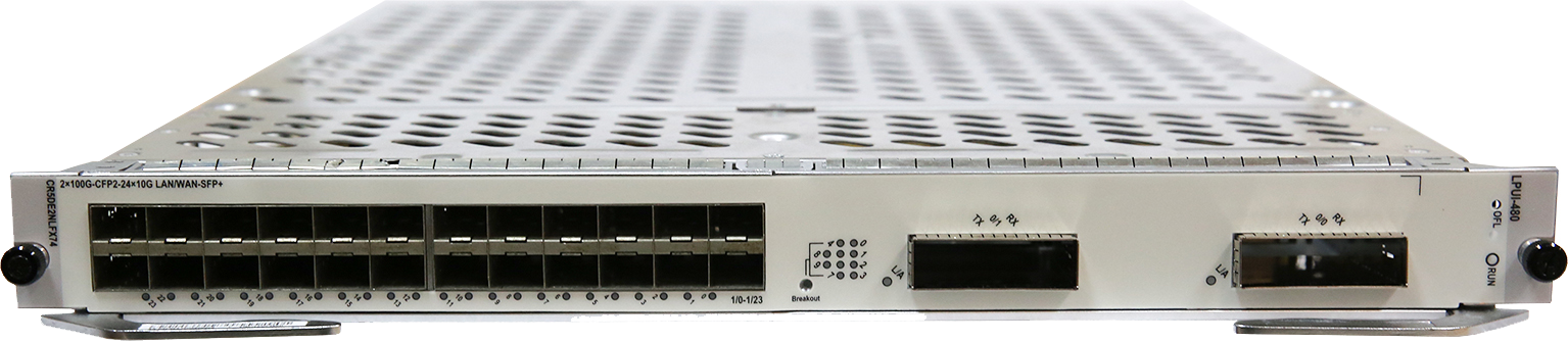 Модуль Huawei CR5DE2NLFX74