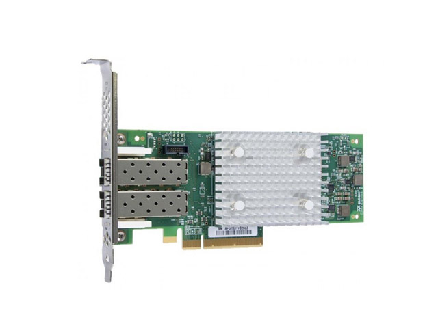 HBA-адаптер Lenovo 01CV760