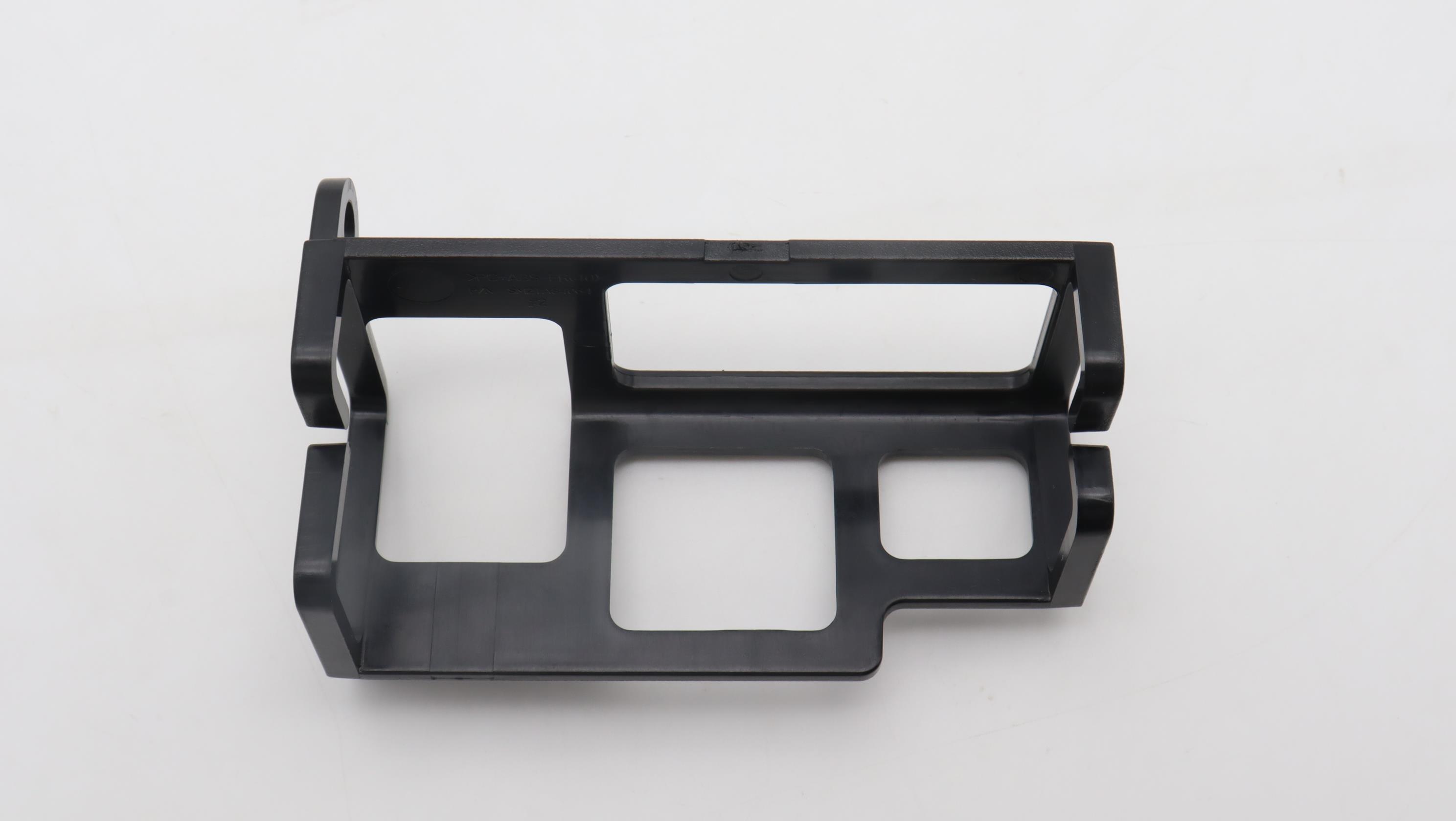 Кронштейн Lenovo Bracket, Retainer, Cables (03LF861)