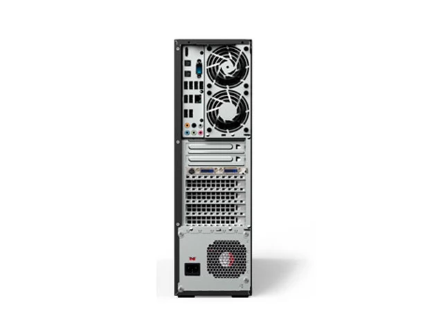 Рабочие станции Lenovo ThinkStation C серии RFE21RU