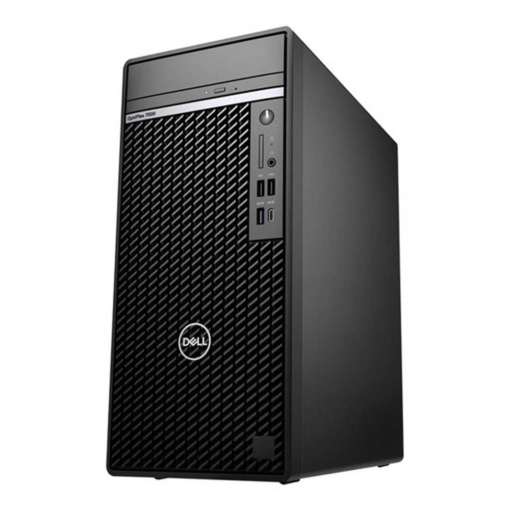 Компьютер Dell Optiplex 7000 7000-7821