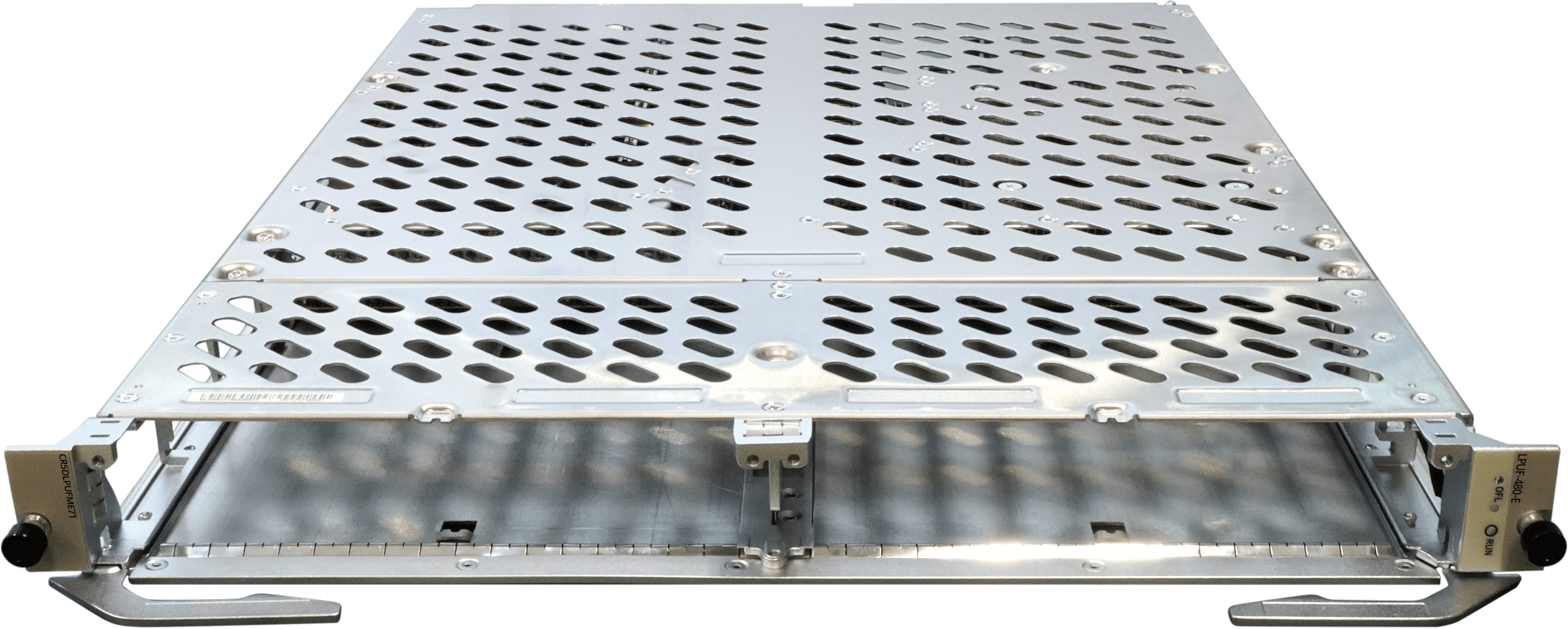 Модуль Huawei CR5DLPUFME71