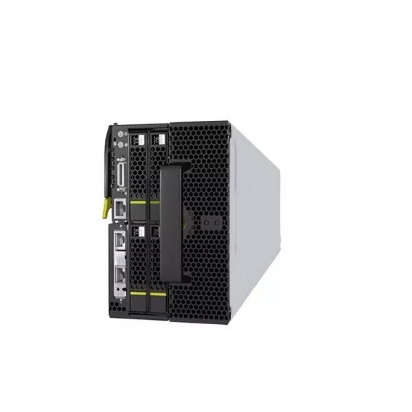 Сервер Huawei FusionServer XH622 V3