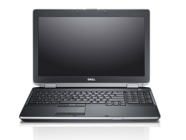 DELL Latitude E6530 L066530102R