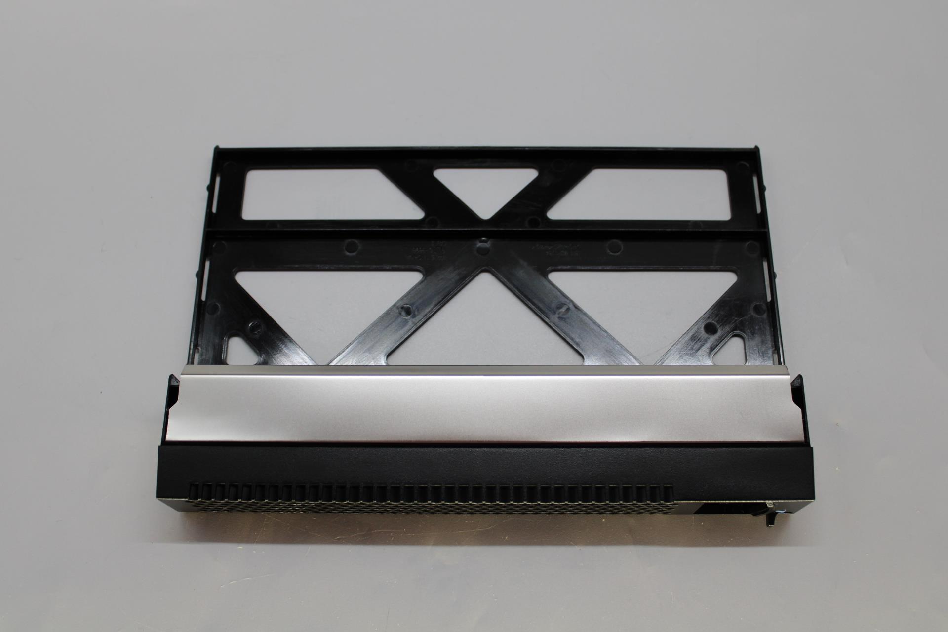 Заглушка Lenovo Filler; Front (39M3317)