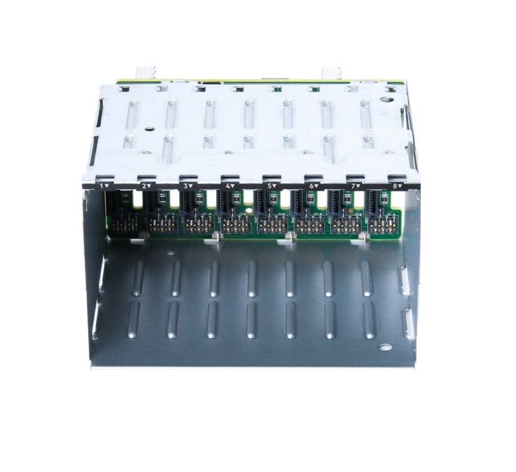 Дисковая корзина Supermicro MCP-220-73102-0N