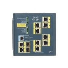 Запчасть Cisco RPNL-IE3000